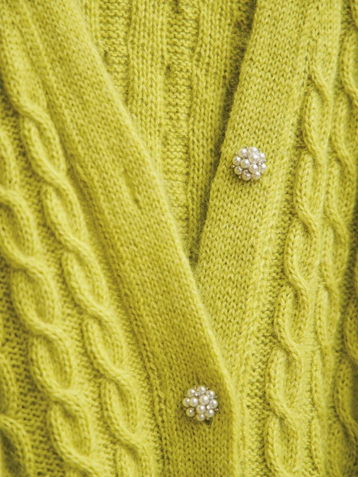 Pattern booklet DIY 2302