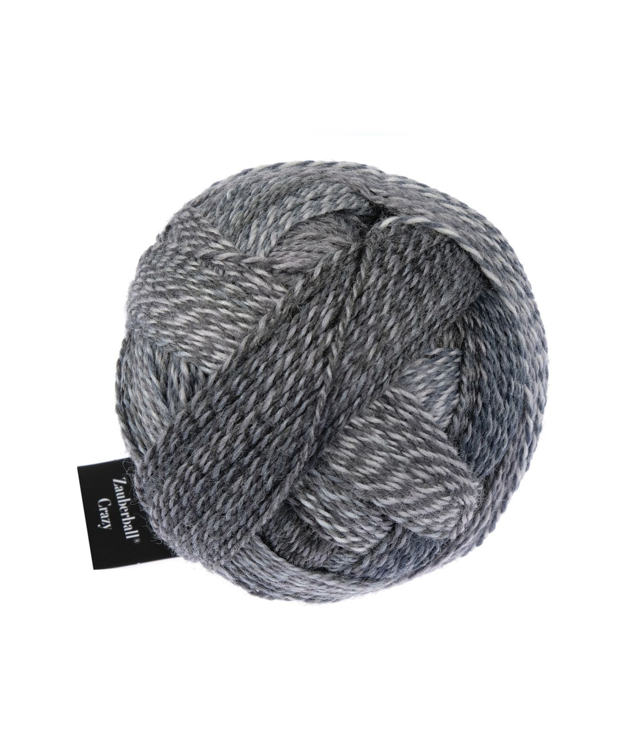 Crazy Zauberball® sock yarn