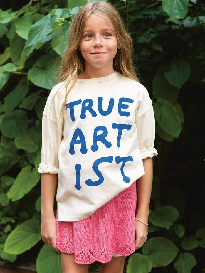 Augustine Skirt + Singlet Junior