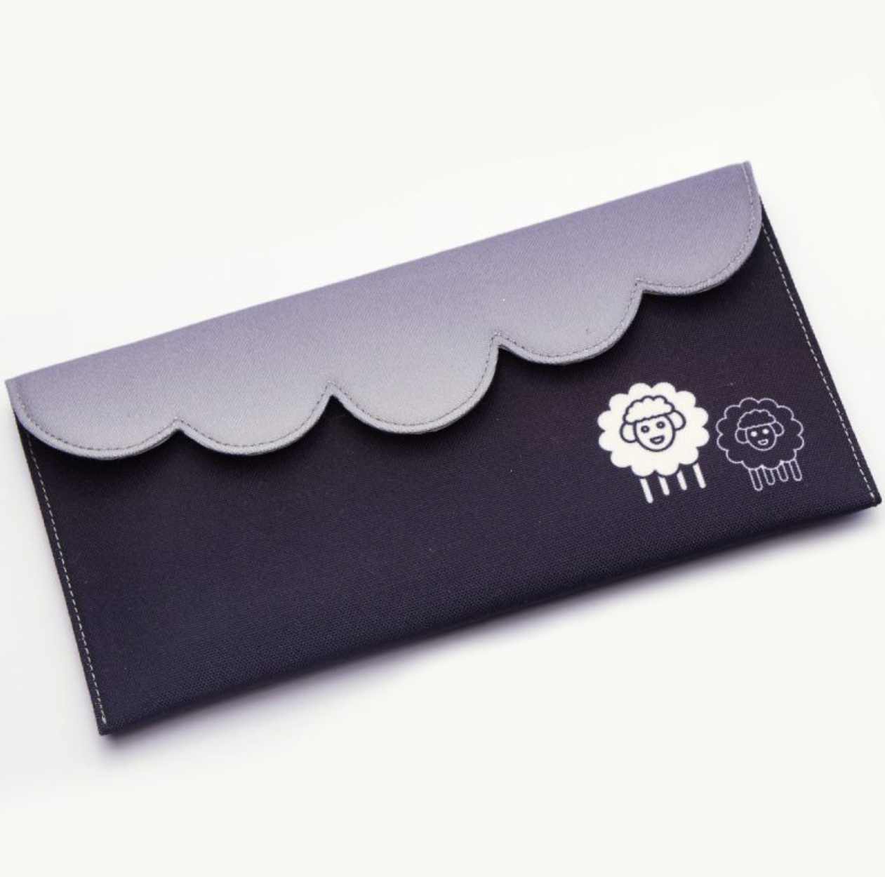 Karbonz-sukkapuikkosetti 20 cm