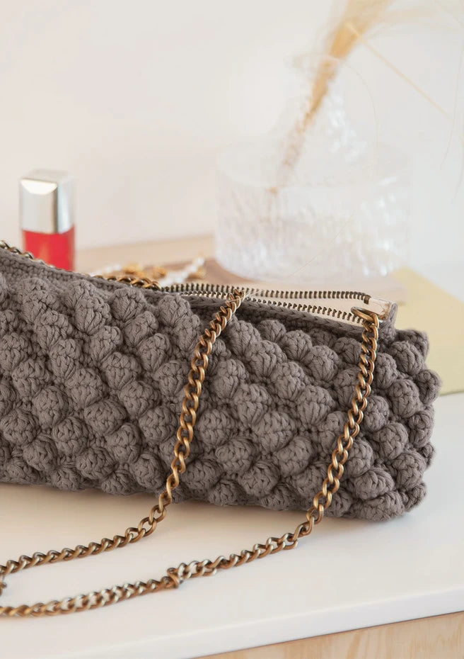 Baguette Bag