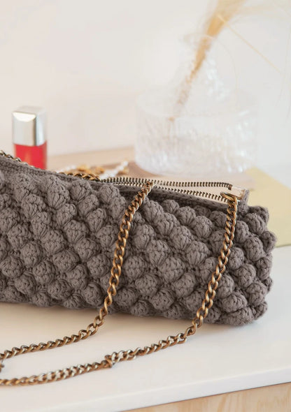 Baguette Bag