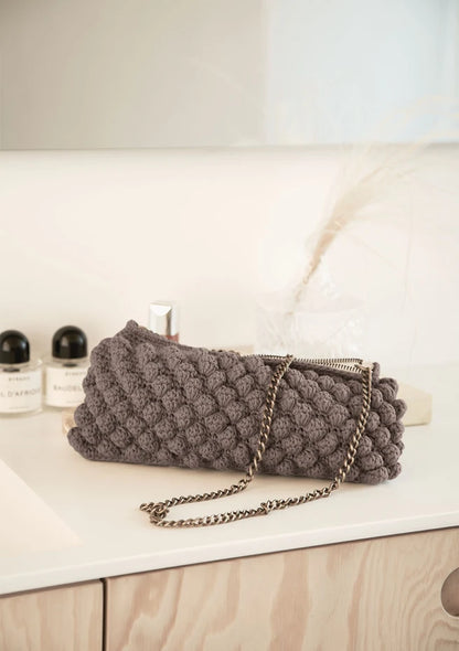 Baguette Bag