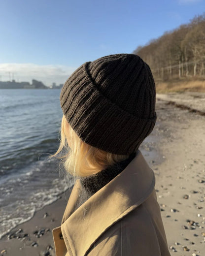 Hipster Hat