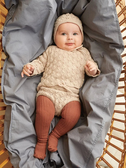 Lilja Baby Set