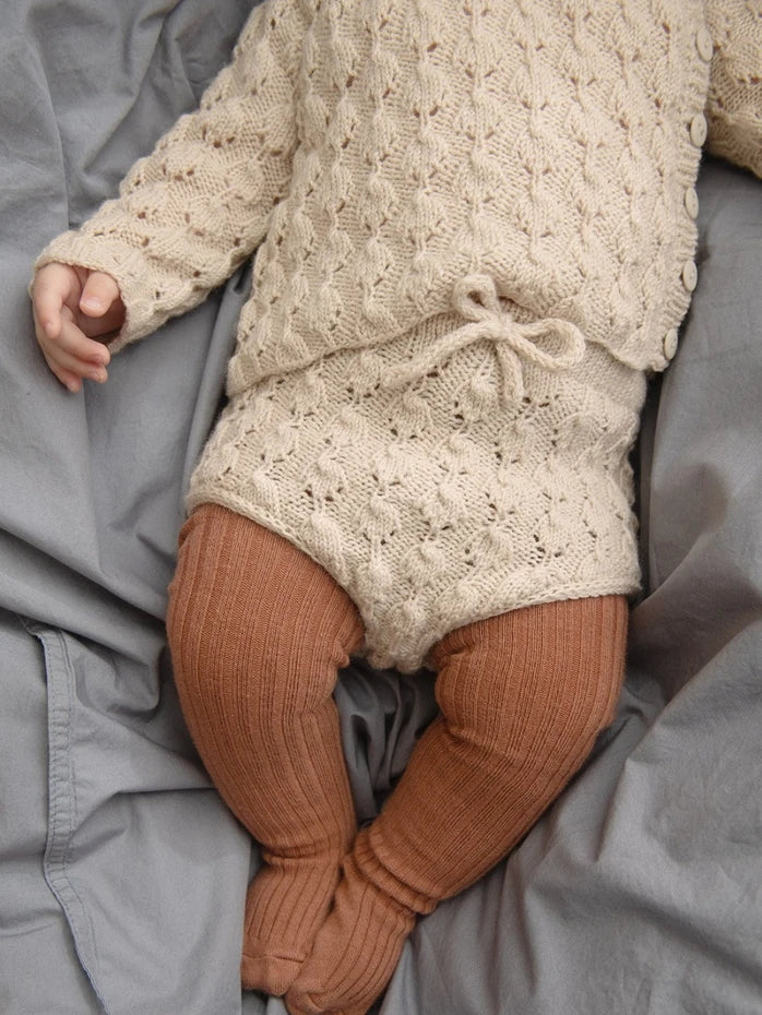 Lilja Baby Set