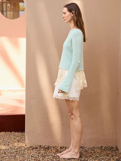 Lyra Sweater