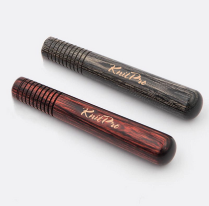 Oasis Starter crochet hook set