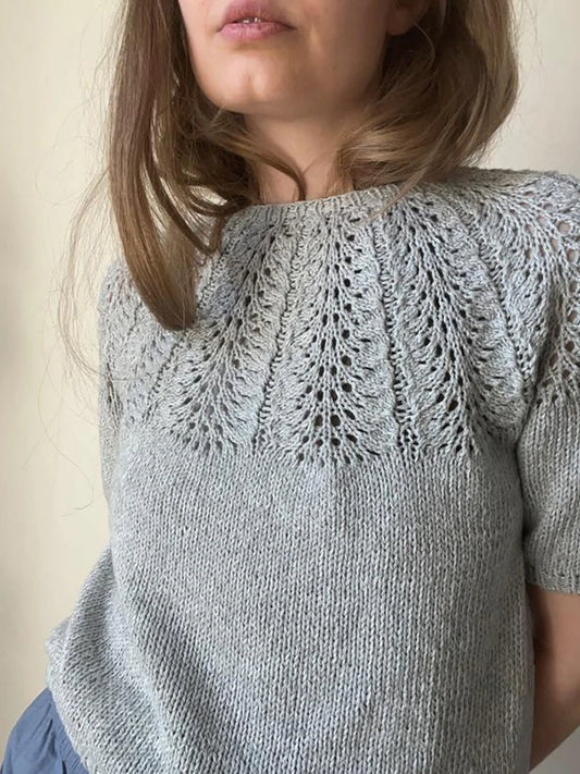 Palm Tee