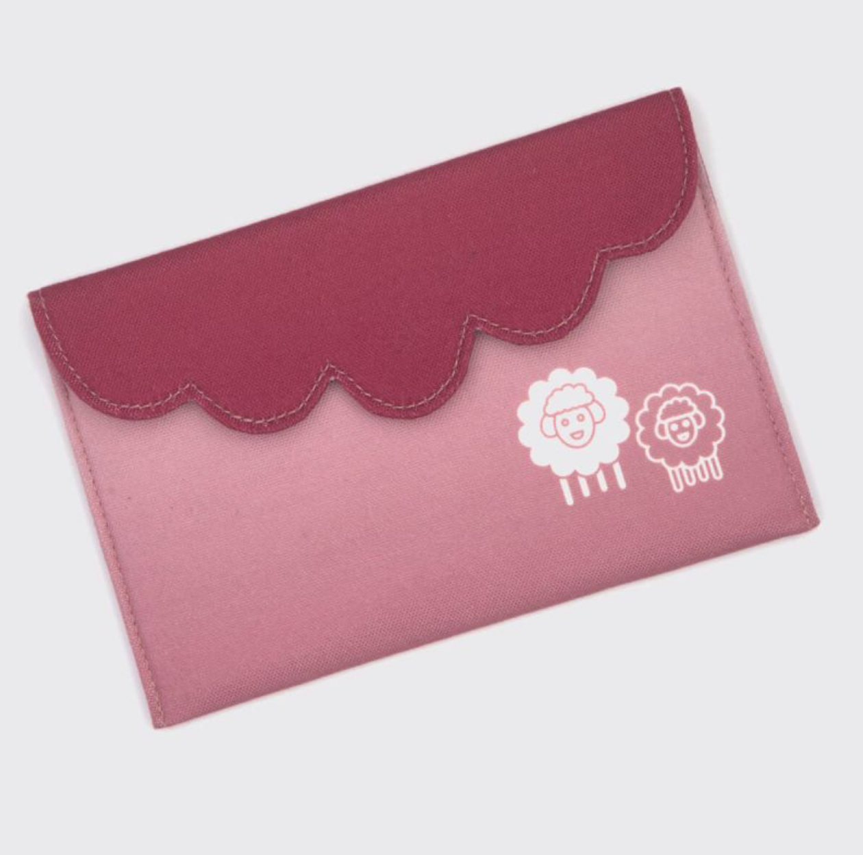 Dreamz-sukkapuikkosetti 15 cm