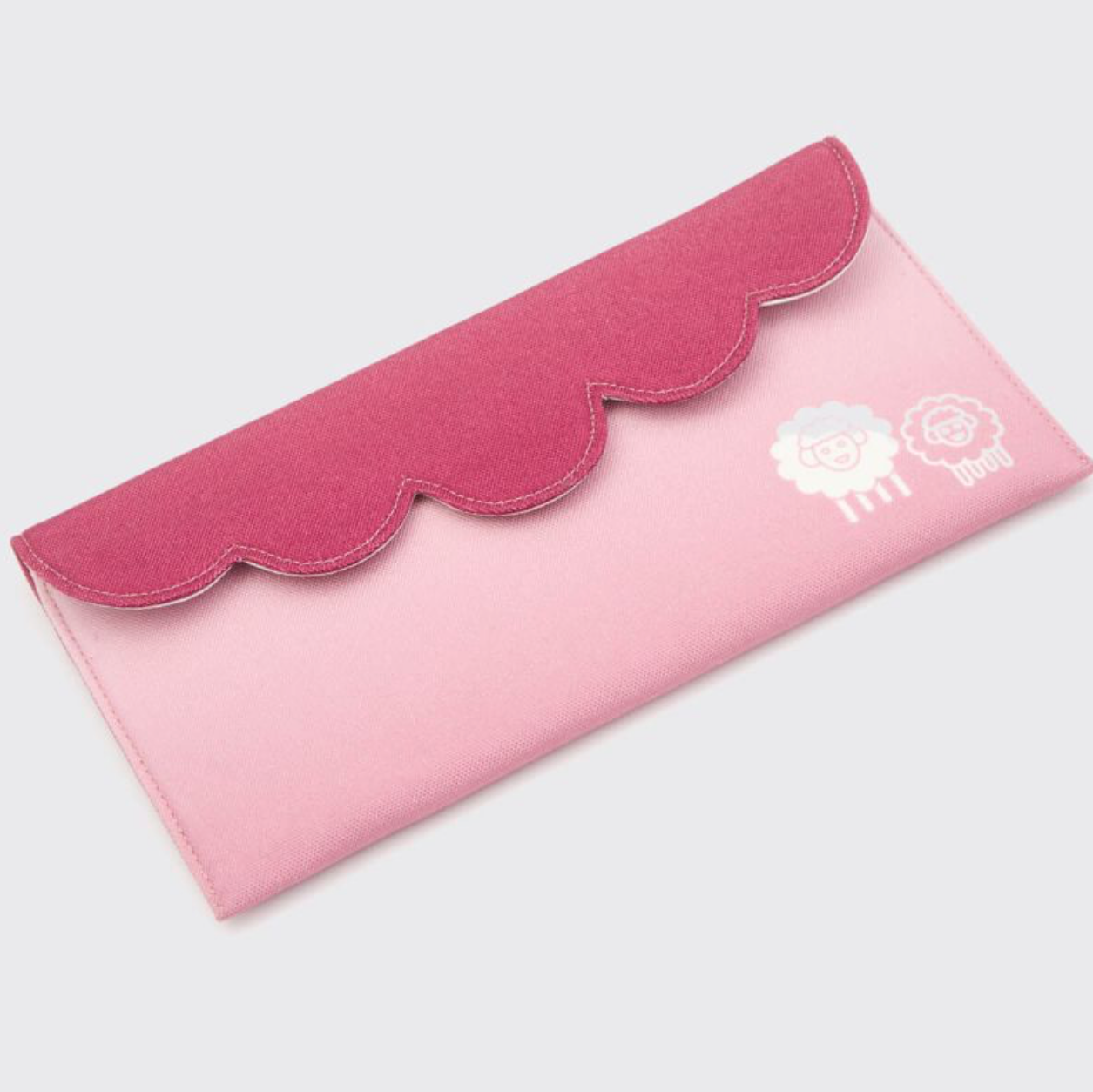 Dreamz-sukkapuikkosetti 20 cm