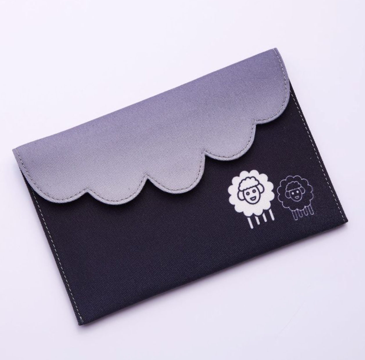 Karbonz-sukkapuikkosetti 15 cm