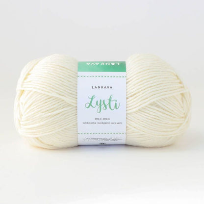 851 Lumi
