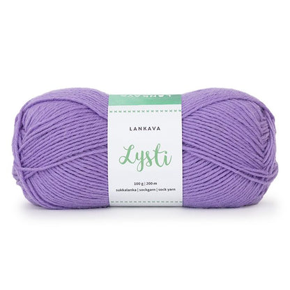 877 Lila
