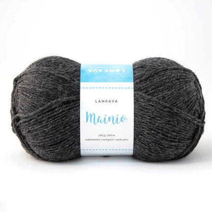 Mainio sock yarn
