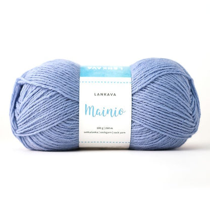 Mainio sock yarn