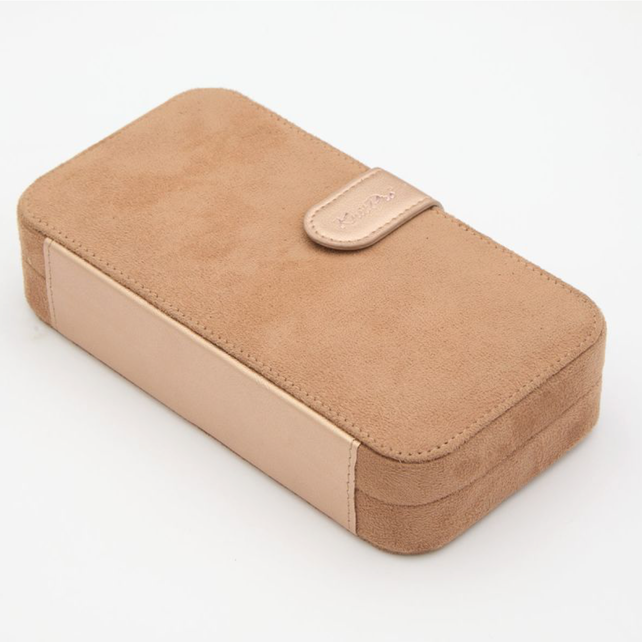 Oasis  Chunky -virkkuukoukkusetti