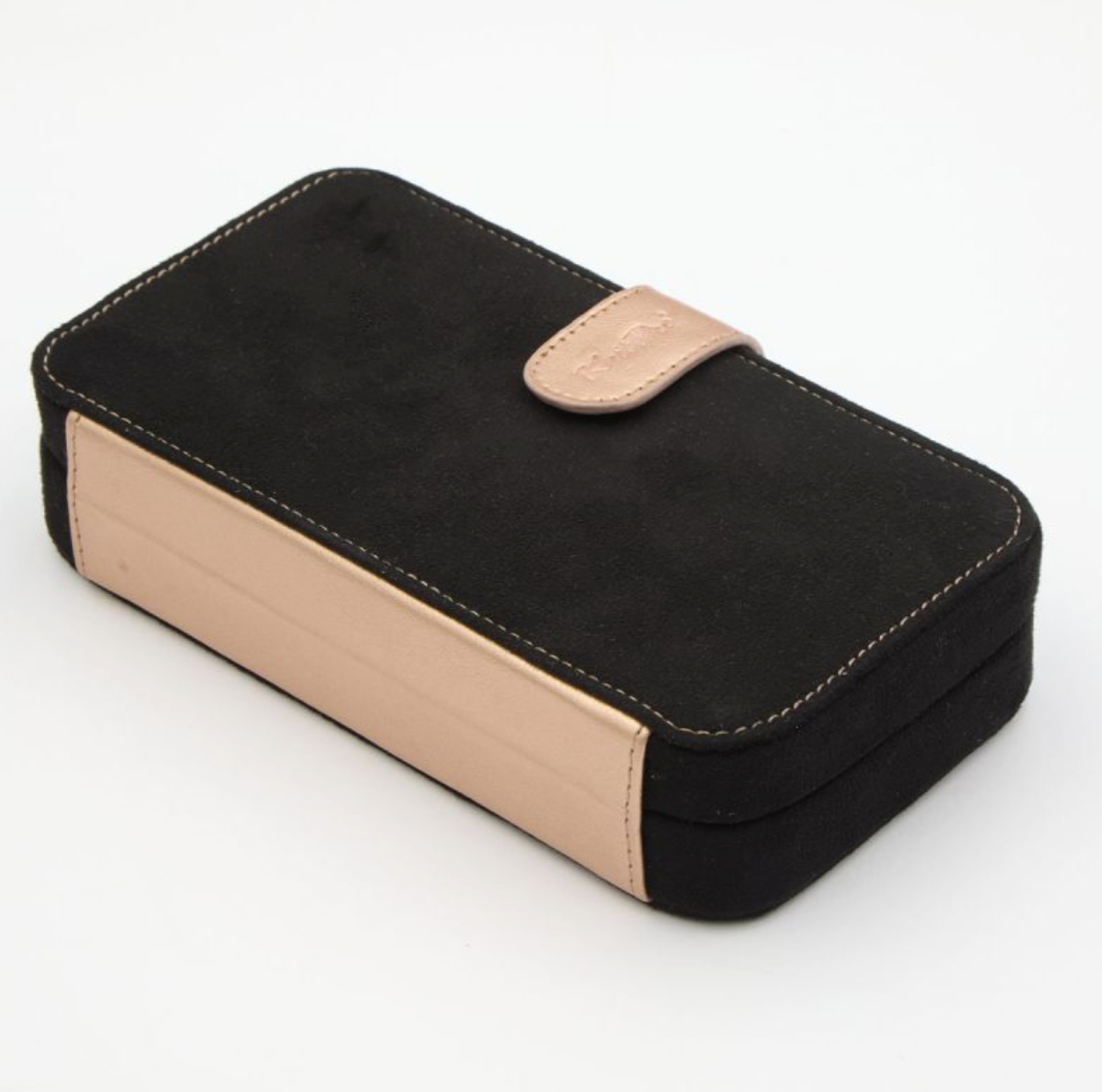 Oasis  Starter -virkkuukoukkusetti