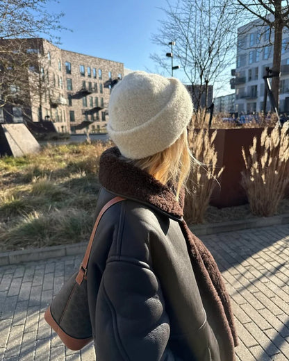 Oslo Hat
