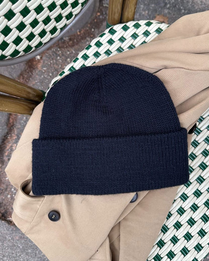 Oslo Hat