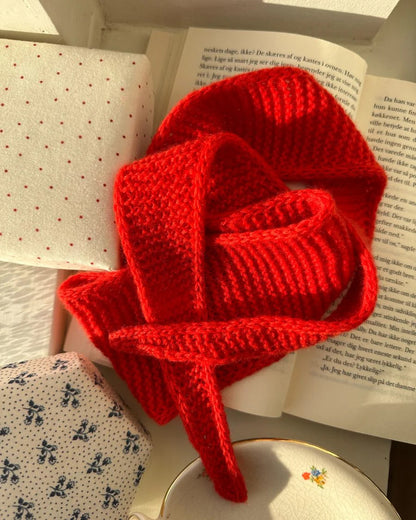 Sophie Scarf
