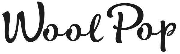 WoolPop