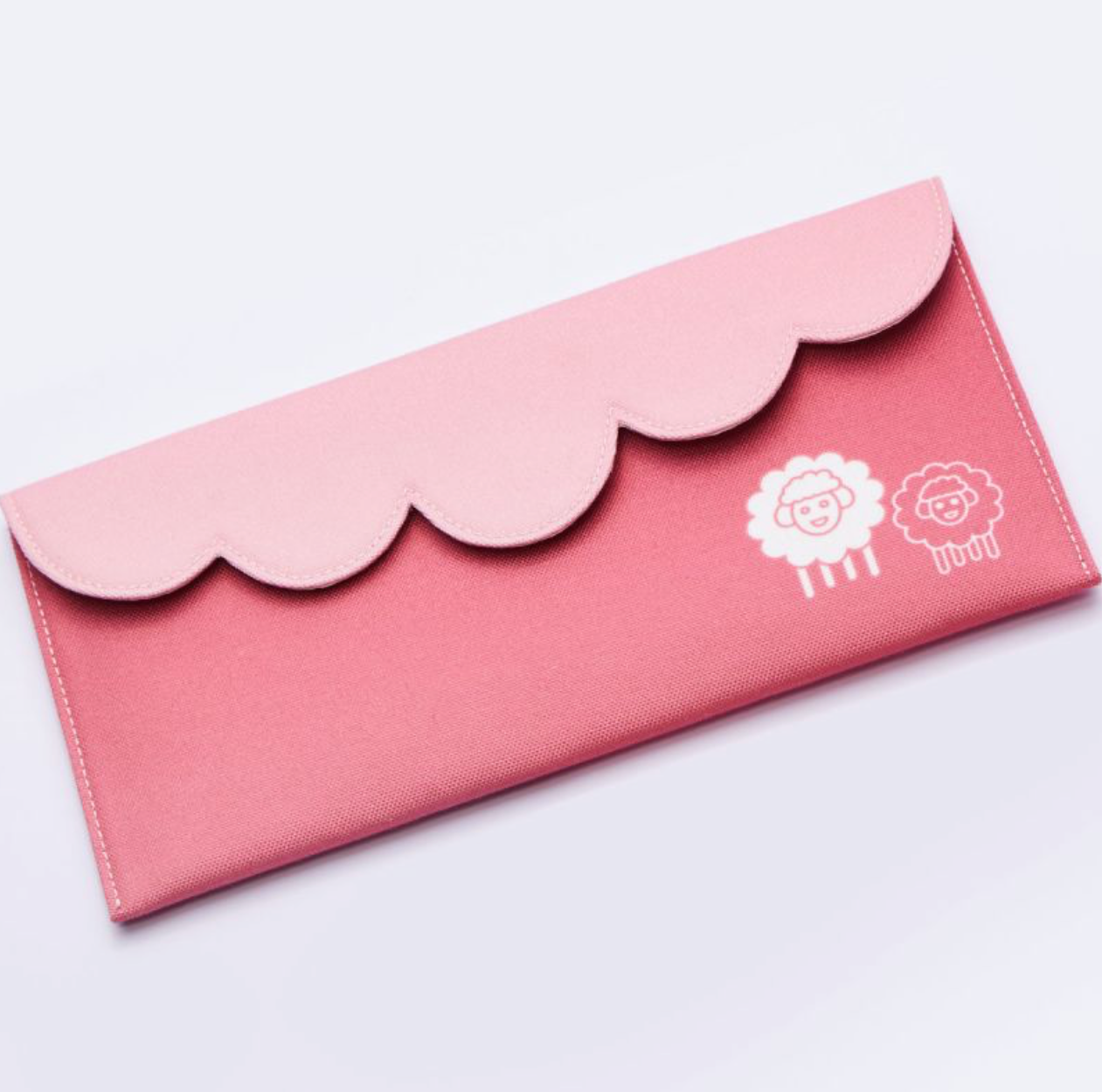 Zing-sukkapuikkosetti 20 cm